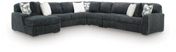Five Star Furniture - 