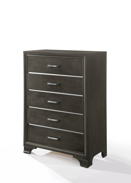 Five Star Furniture - 