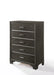 Five Star Furniture - 