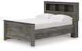 Five Star Furniture - 