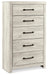 Five Star Furniture - 