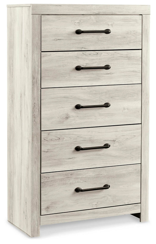 Five Star Furniture - 