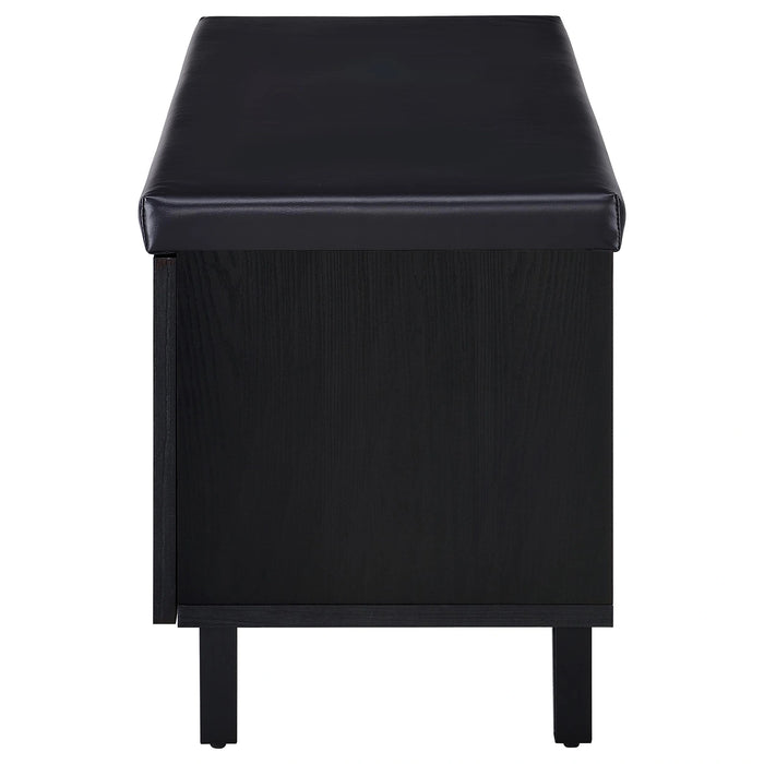 Five Star Furniture - Brixton Storage Bench