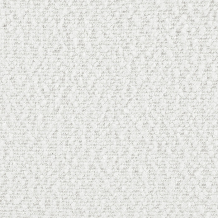 Five Star Furniture - Fitzroy Accent Chair