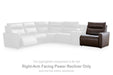 Five Star Furniture - 