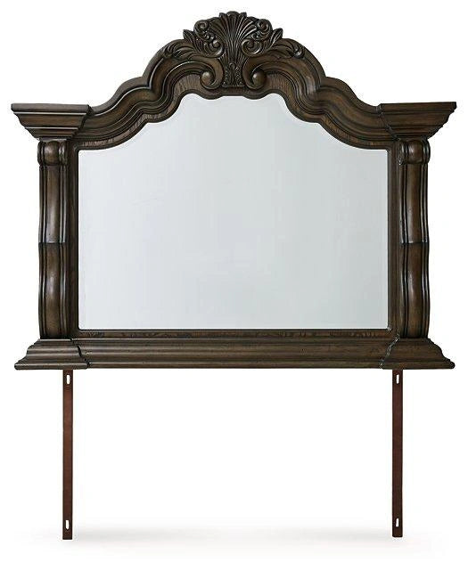 Five Star Furniture - Product image