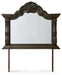 Five Star Furniture - Product image