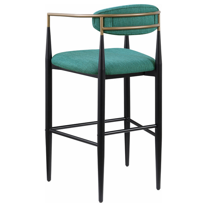 Five Star Furniture - Tina Bar Chair