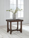 Five Star Furniture - 