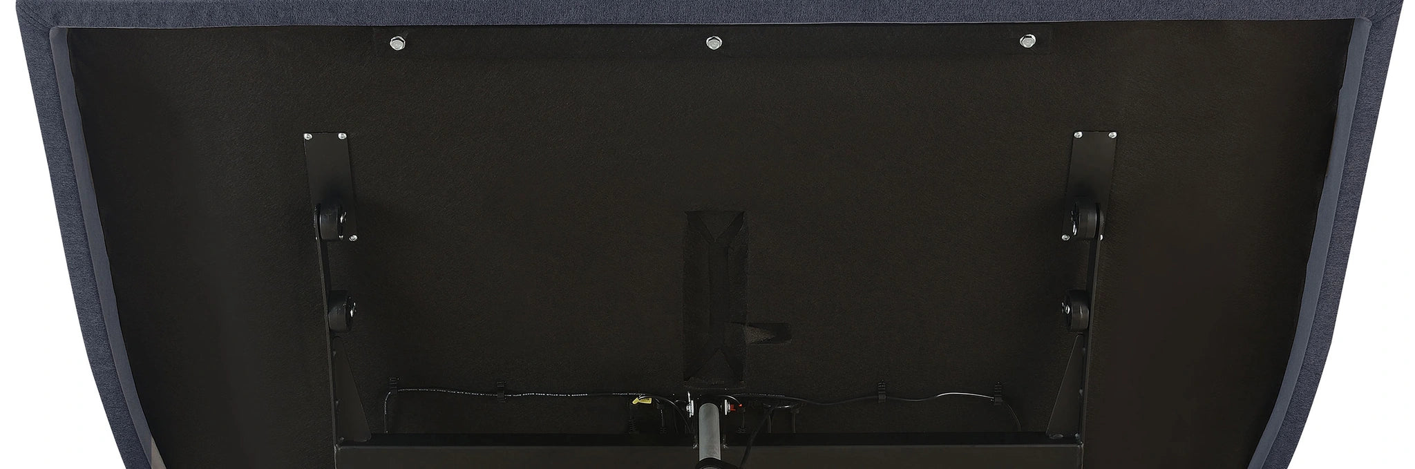 Five Star Furniture - Clara Adjustable Bed Base