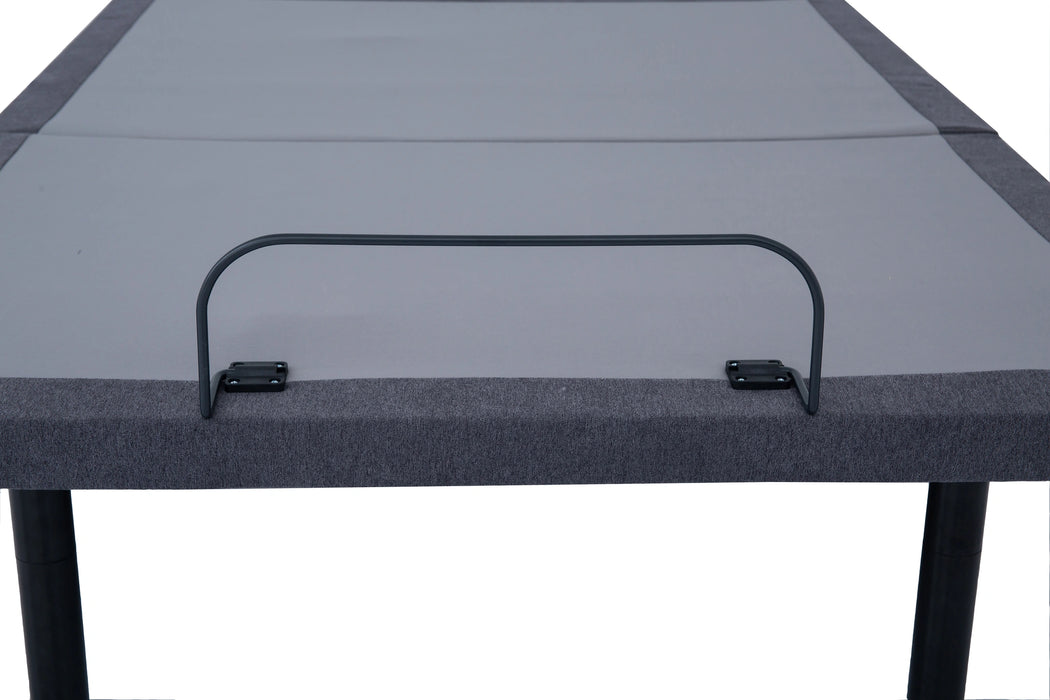 Five Star Furniture - Negan Adjustable Bed Base