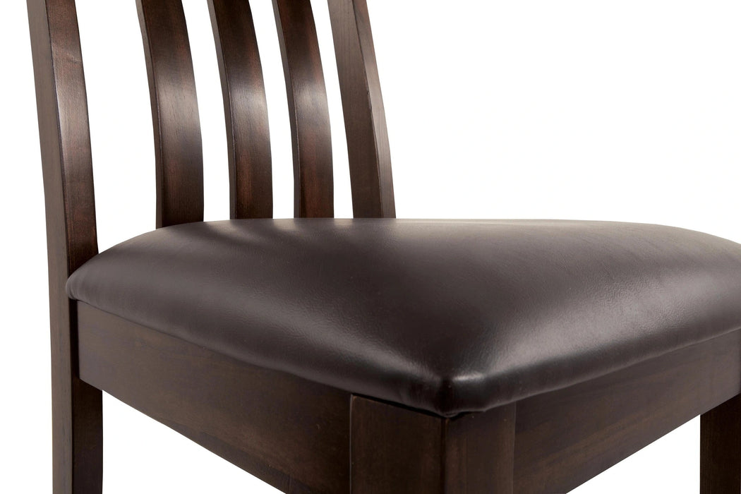 Five Star Furniture - Haddigan Dining Chair