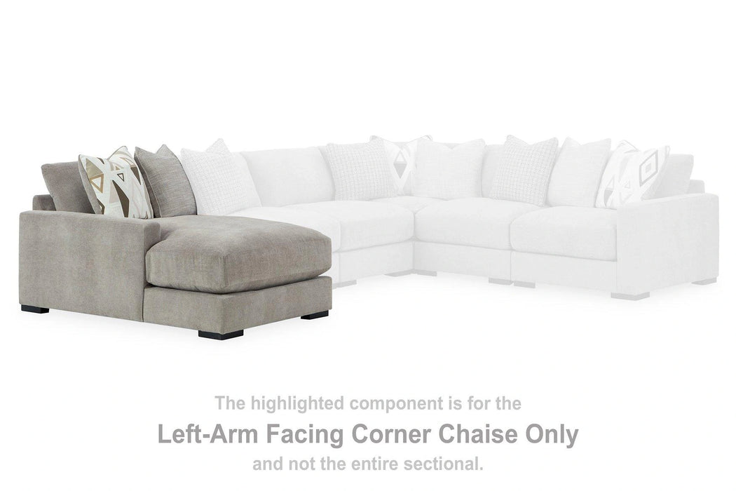 Five Star Furniture - Product image