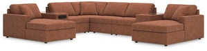 Five Star Furniture - Product image