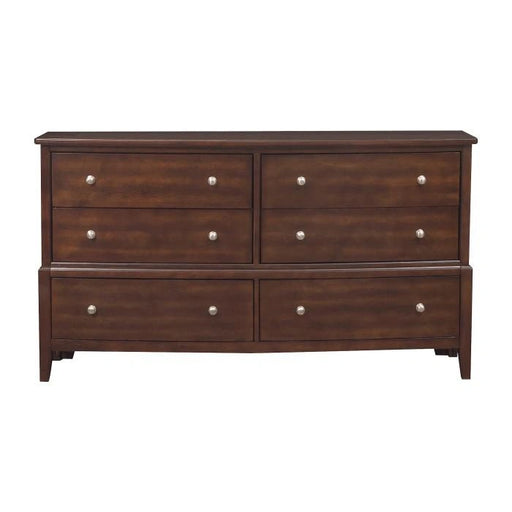 Five Star Furniture - 
