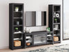 Five Star Furniture - 