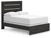 Five Star Furniture - 