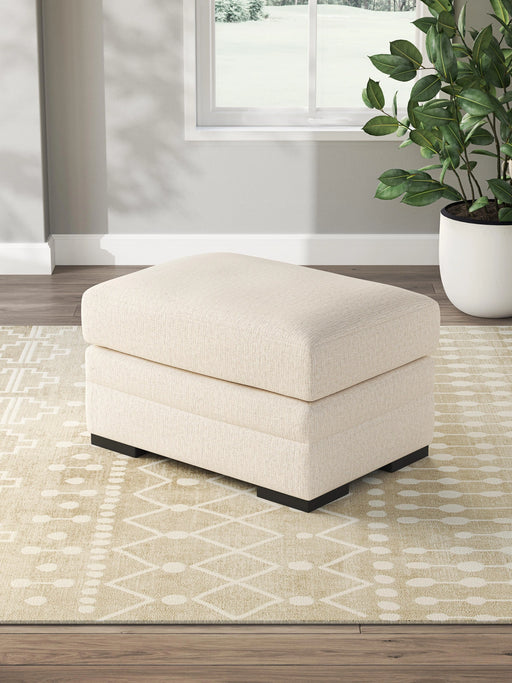 Five Star Furniture - 