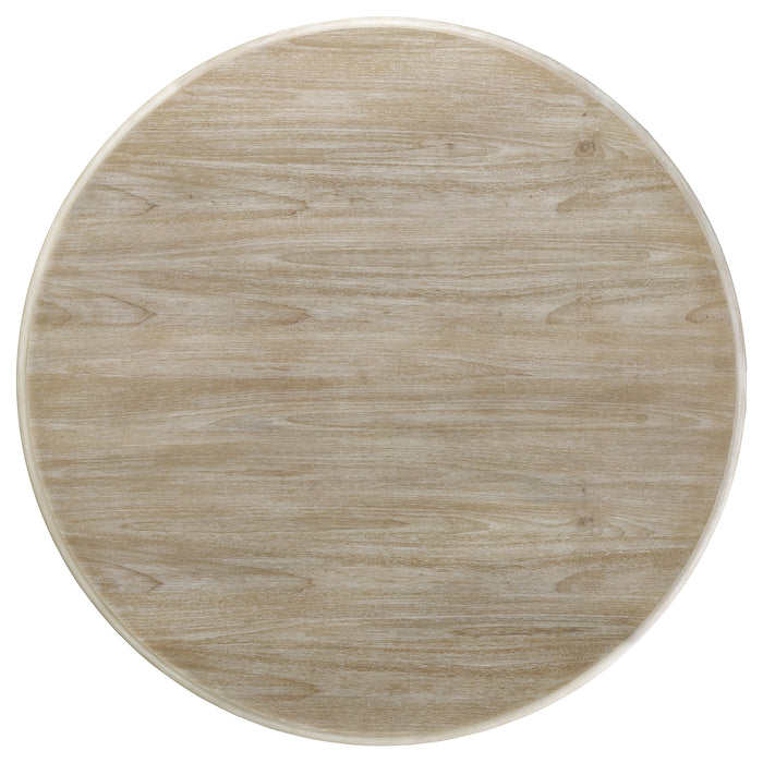 Five Star Furniture - Trofello Dining Set