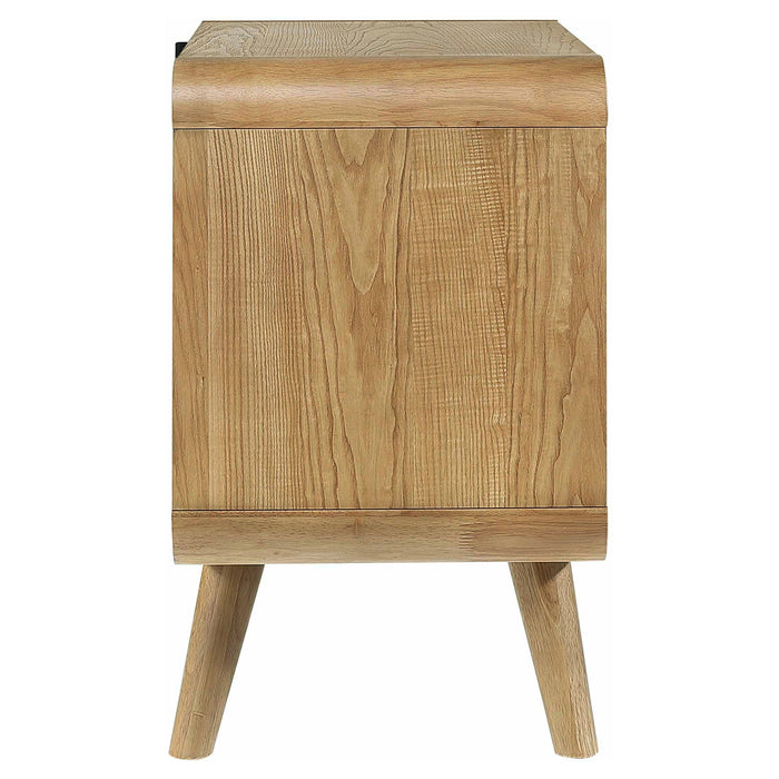 Five Star Furniture - Robyn Nightstand