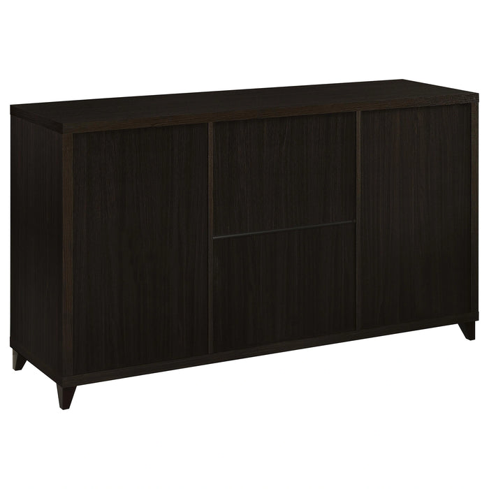 Five Star Furniture - Lewes Entertainment Center