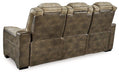 Five Star Furniture - Product image