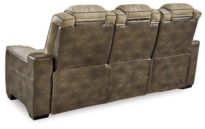Five Star Furniture - Product image