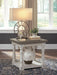 Five Star Furniture - 
