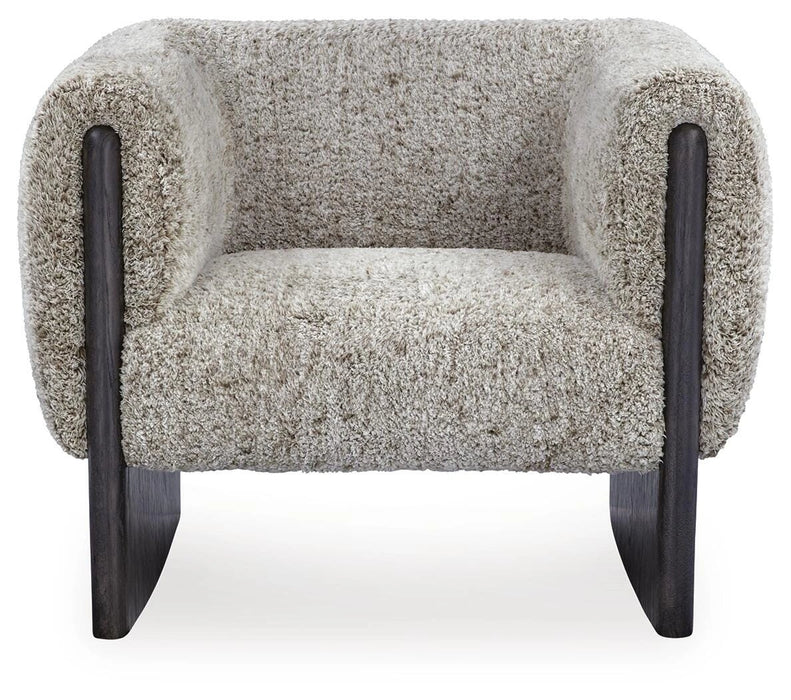 Five Star Furniture - Olethea Accent Chair