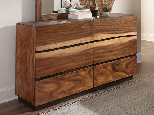 Five Star Furniture - 