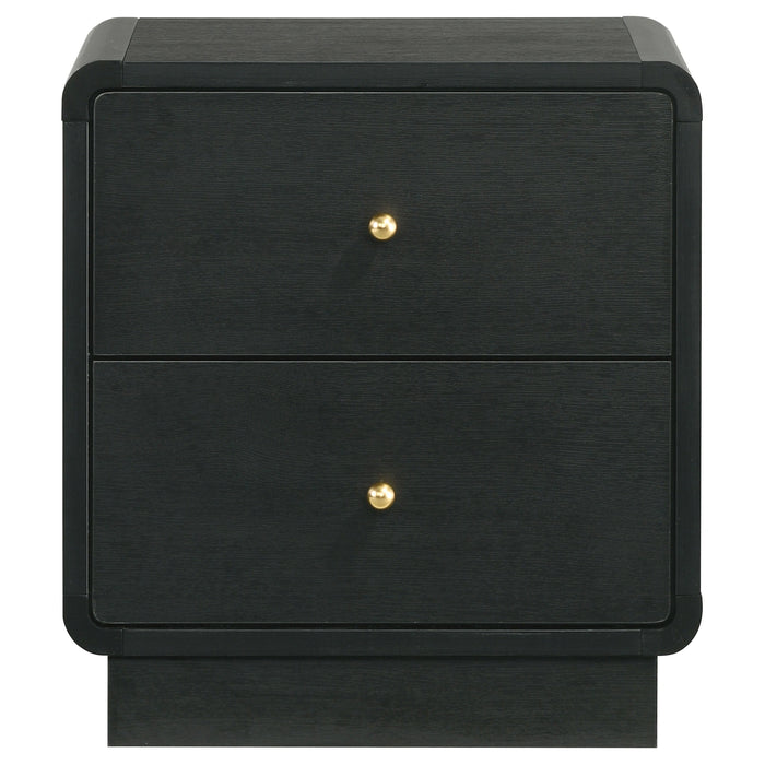 Five Star Furniture - Cavelle Nightstand