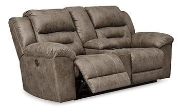 Five Star Furniture - Product image