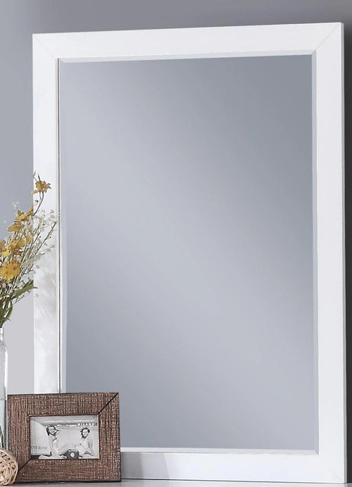 Five Star Furniture - 
