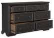 Five Star Furniture - 