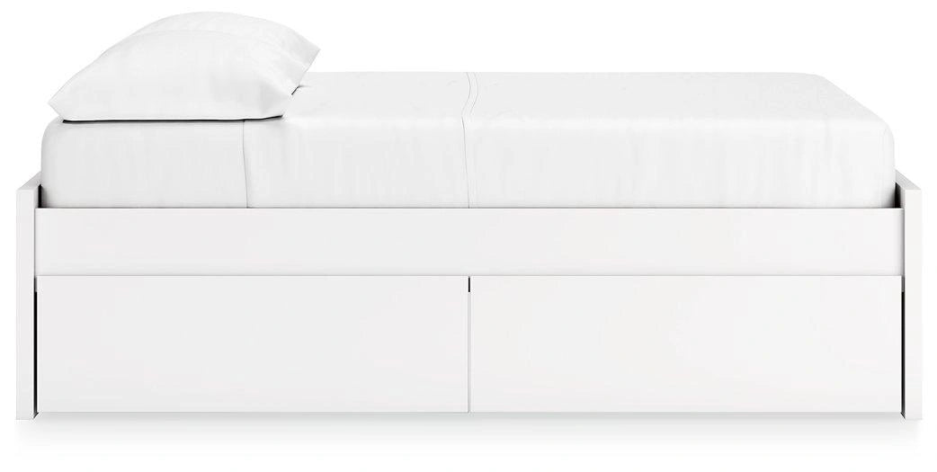 Five Star Furniture - Product image