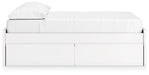 Five Star Furniture - Product image
