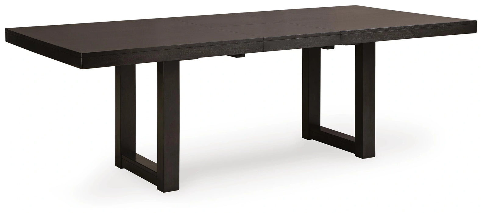 Five Star Furniture - Neymorton Dining Room Set