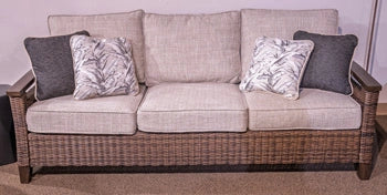 Five Star Furniture - 
