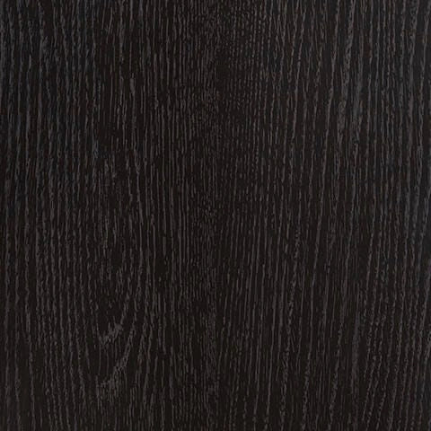 Five Star Furniture - Brizmore Dresser
