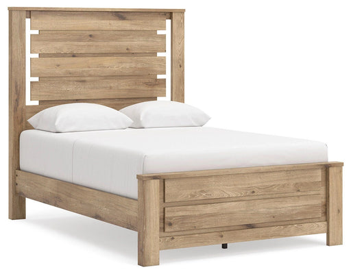 Five Star Furniture - 
