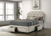 Five Star Furniture - 