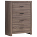 Five Star Furniture - 