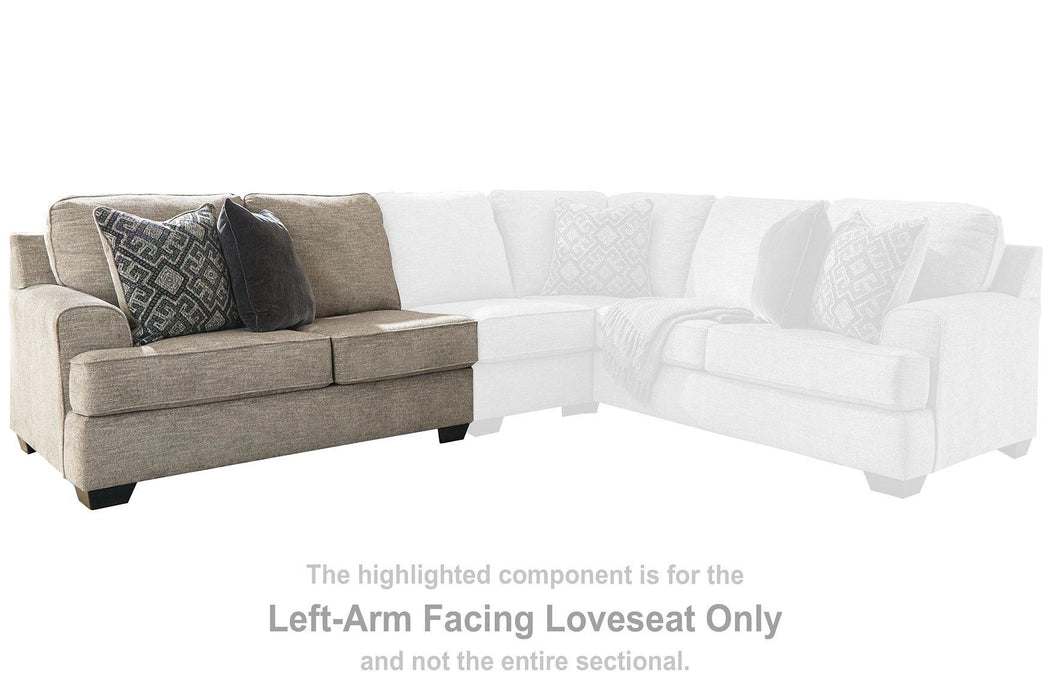 Five Star Furniture - Product image