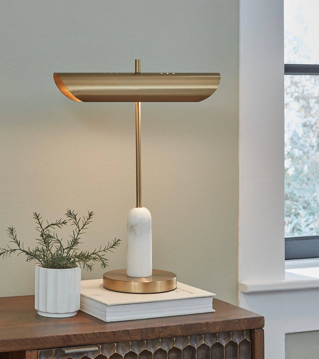 Five Star Furniture - Product image