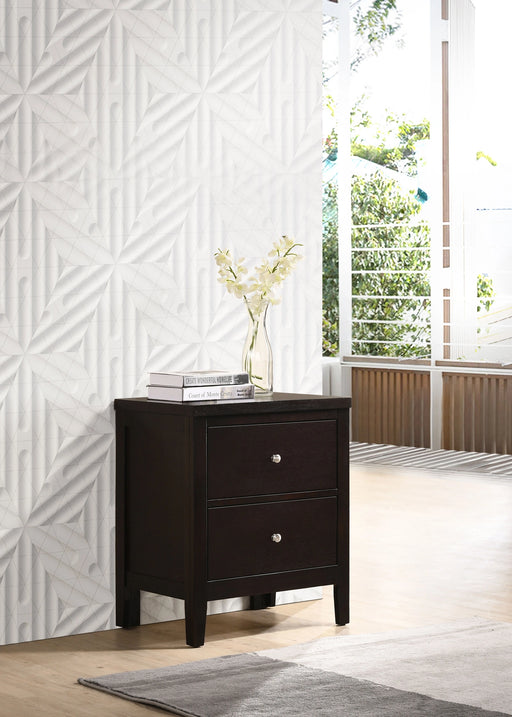 Five Star Furniture - 