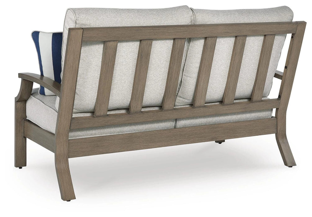 Five Star Furniture - Product image