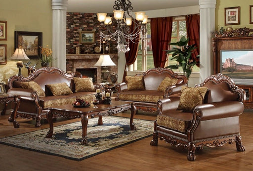 Five Star Furniture - 