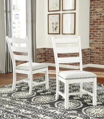 Five Star Furniture - Product image