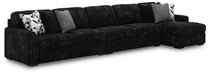 Five Star Furniture - 
