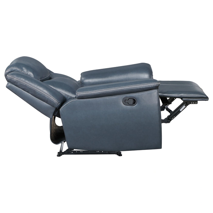 Five Star Furniture - Sloane Recliner